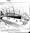 Bristol Magpie Thursday 27 December 1900 Page 12