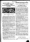 Bristol Magpie Thursday 27 December 1900 Page 14