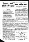 Bristol Magpie Thursday 27 December 1900 Page 17
