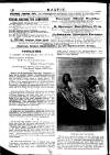 Bristol Magpie Thursday 27 December 1900 Page 19