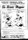 Bristol Magpie Thursday 10 January 1901 Page 3