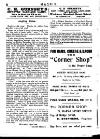 Bristol Magpie Thursday 10 January 1901 Page 8