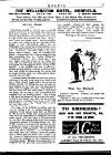 Bristol Magpie Thursday 17 January 1901 Page 7
