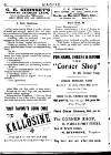 Bristol Magpie Thursday 17 January 1901 Page 8