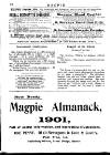 Bristol Magpie Thursday 17 January 1901 Page 17