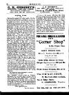 Bristol Magpie Thursday 24 January 1901 Page 8