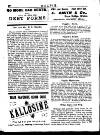 Bristol Magpie Thursday 24 January 1901 Page 12