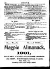 Bristol Magpie Thursday 24 January 1901 Page 19