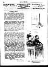 Bristol Magpie Thursday 31 January 1901 Page 6