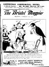 Bristol Magpie Thursday 07 February 1901 Page 3