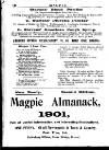 Bristol Magpie Thursday 07 February 1901 Page 20