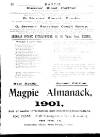 Bristol Magpie Thursday 07 February 1901 Page 21