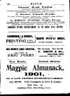 Bristol Magpie Thursday 21 February 1901 Page 23