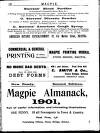 Bristol Magpie Thursday 28 February 1901 Page 19