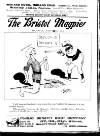 Bristol Magpie Thursday 07 March 1901 Page 3