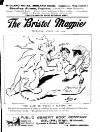 Bristol Magpie Thursday 14 March 1901 Page 3