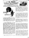 Bristol Magpie Thursday 14 March 1901 Page 4