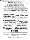 Bristol Magpie Thursday 14 March 1901 Page 20
