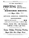 Bristol Magpie Thursday 14 March 1901 Page 22