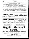 Bristol Magpie Thursday 21 March 1901 Page 19