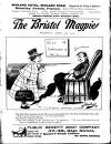 Bristol Magpie Thursday 04 April 1901 Page 3
