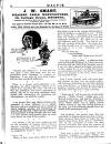 Bristol Magpie Thursday 04 April 1901 Page 4
