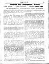 Bristol Magpie Thursday 04 April 1901 Page 5