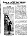 Bristol Magpie Thursday 04 April 1901 Page 8