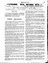 Bristol Magpie Thursday 04 April 1901 Page 9