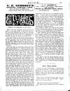 Bristol Magpie Thursday 04 April 1901 Page 15