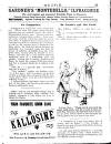 Bristol Magpie Thursday 04 April 1901 Page 17