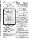 Bristol Magpie Thursday 04 April 1901 Page 18