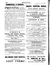 Bristol Magpie Thursday 04 April 1901 Page 20