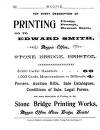 Bristol Magpie Thursday 04 April 1901 Page 22