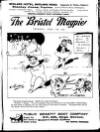 Bristol Magpie Thursday 11 April 1901 Page 3