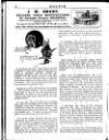 Bristol Magpie Thursday 11 April 1901 Page 4
