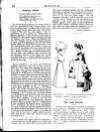 Bristol Magpie Thursday 11 April 1901 Page 15