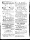 Bristol Magpie Thursday 11 April 1901 Page 18