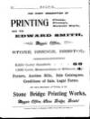 Bristol Magpie Thursday 11 April 1901 Page 21