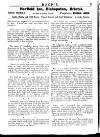 Bristol Magpie Thursday 18 April 1901 Page 5