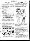 Bristol Magpie Thursday 18 April 1901 Page 16