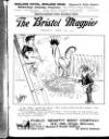Bristol Magpie Thursday 25 April 1901 Page 3