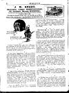Bristol Magpie Thursday 25 April 1901 Page 4