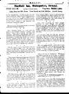 Bristol Magpie Thursday 25 April 1901 Page 5