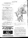 Bristol Magpie Thursday 25 April 1901 Page 7