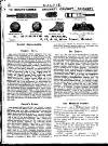 Bristol Magpie Thursday 25 April 1901 Page 12