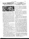 Bristol Magpie Thursday 25 April 1901 Page 14