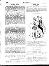 Bristol Magpie Thursday 25 April 1901 Page 15