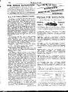 Bristol Magpie Thursday 25 April 1901 Page 17