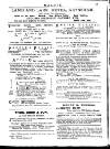 Bristol Magpie Thursday 25 April 1901 Page 18